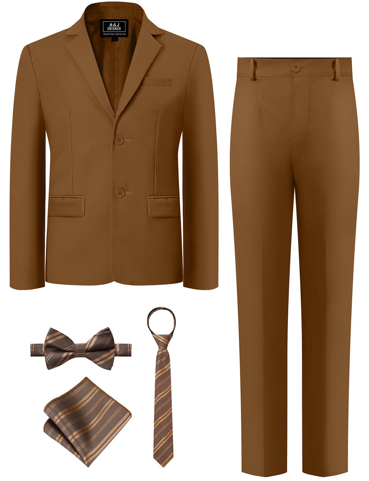 product_img5