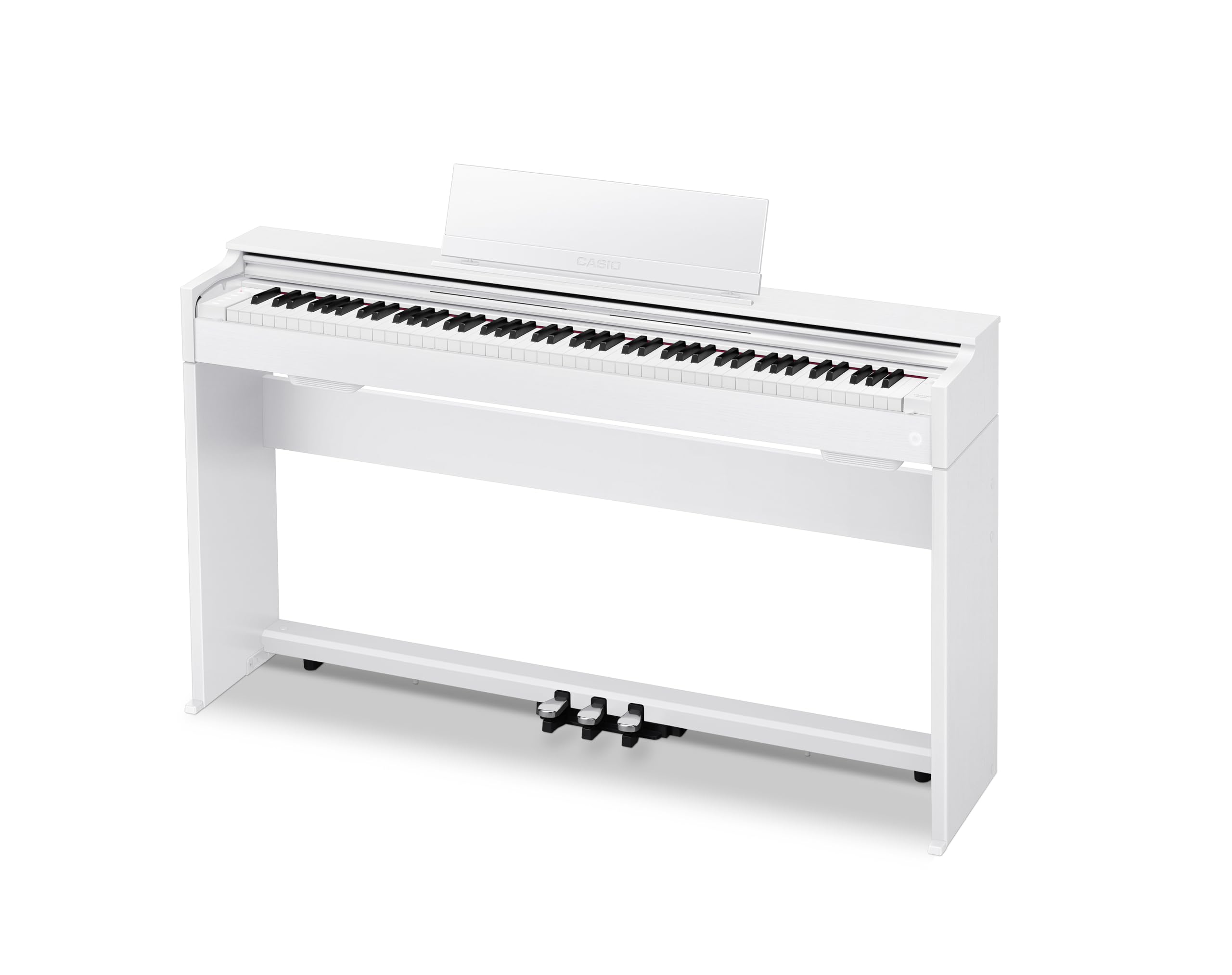 Amazon.com: Casio CELVIANO AP-S200 Console Digital Piano