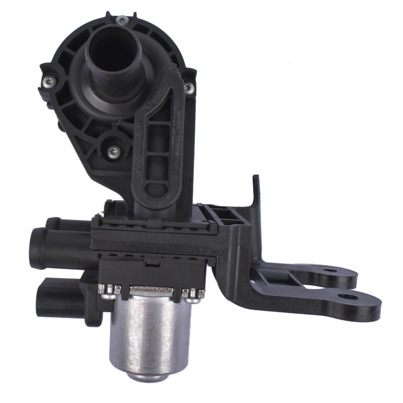 Válvula de control de refrigerante compatible con A6 4F C6 A vant All road 2004-2011 4F1959617A 0392023007