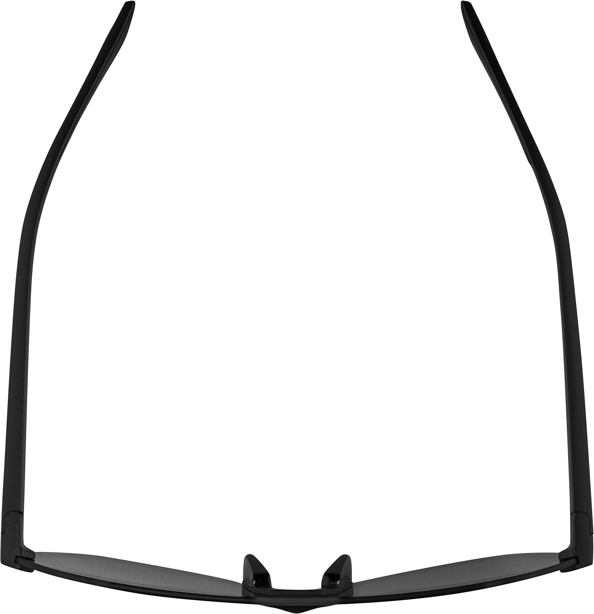 ALPINA Beam II Occhiali da sole Unisex - Adulto (Pacco da 1)