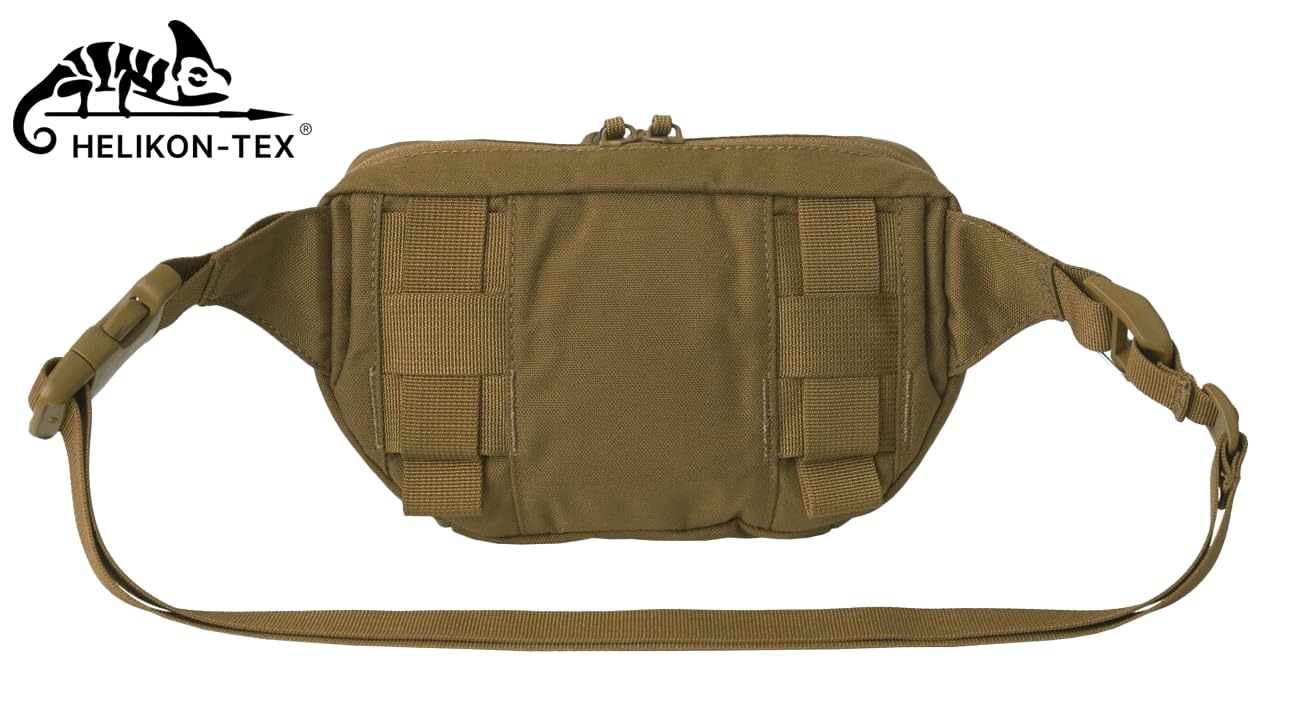 HELIKON-TEX Ciondolo guardiano (PL Woodland) - 2