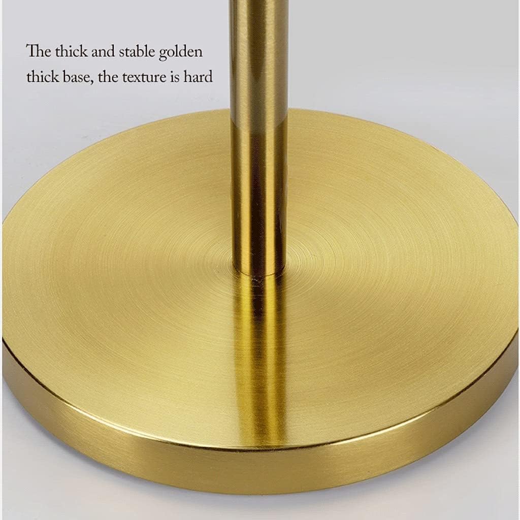 Amazon.co.jp : DRMEE フロアスタンド 間接照明 スタンドライト