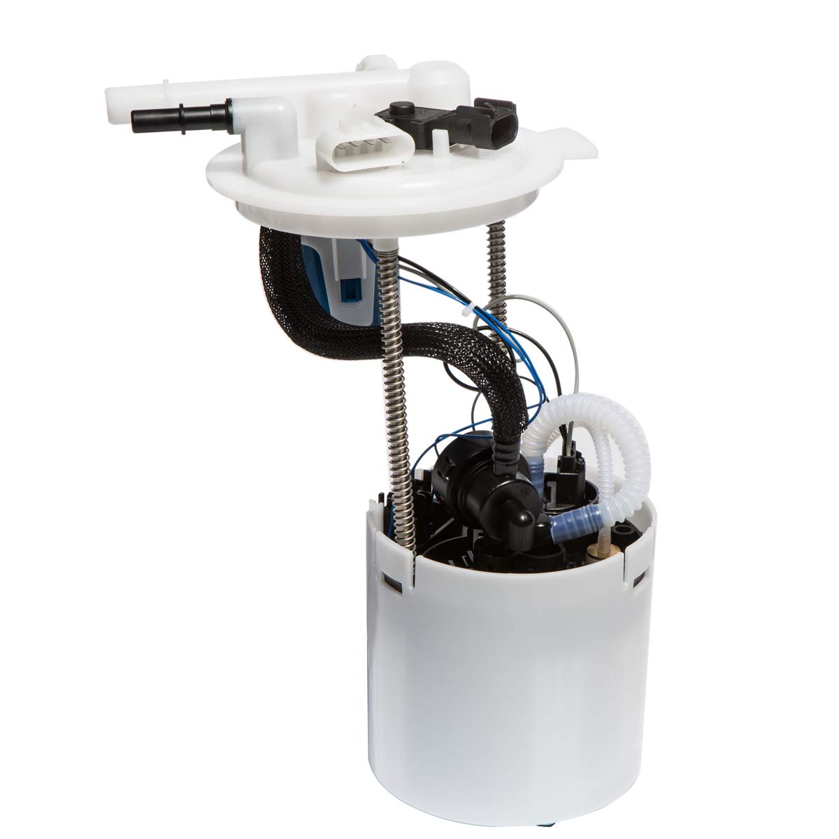 Fuel Pump Assembly for 2008-2011 Chevrolet Impala V6 3.5L Flex