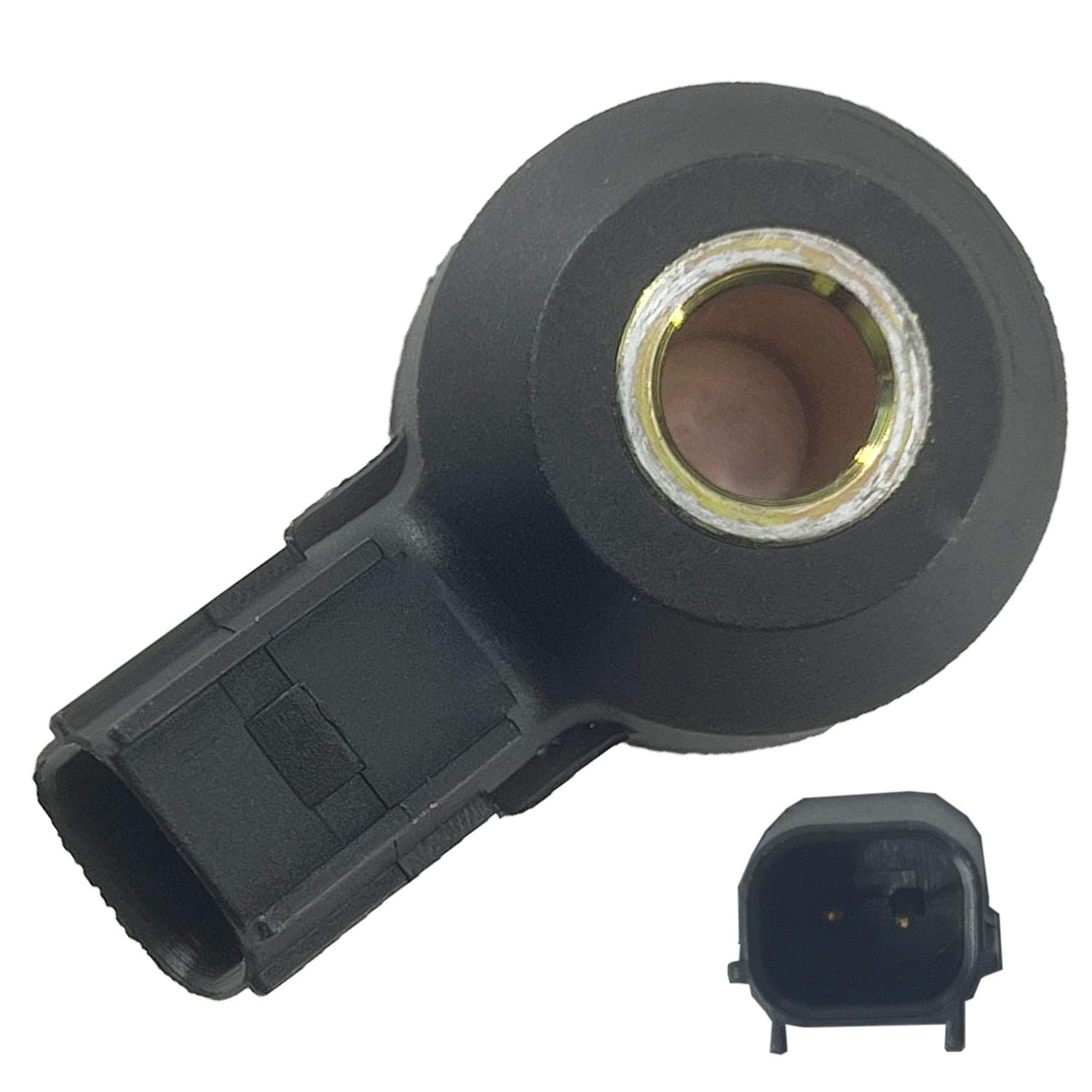 Photo 1 of FainWan Knock Detonation Sensor 30530R1AA01