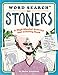 The Stoner Puzzle Stash: An Activity Book for the High-Minded
