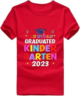Mrat Summer Tops for Women Crew Neck Short Sleeve T-Shirt Graphic Tees Apple Letter Print Shirt Blouse Causal Pullover Party Holiday Loose Fit Tops Women Shirts and Blouse Sale Clearance