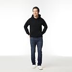 Gildan Unisex-Adult Fleece Hooded Sweatshirt, Style G18500, MultipackHooded Sweatshirt