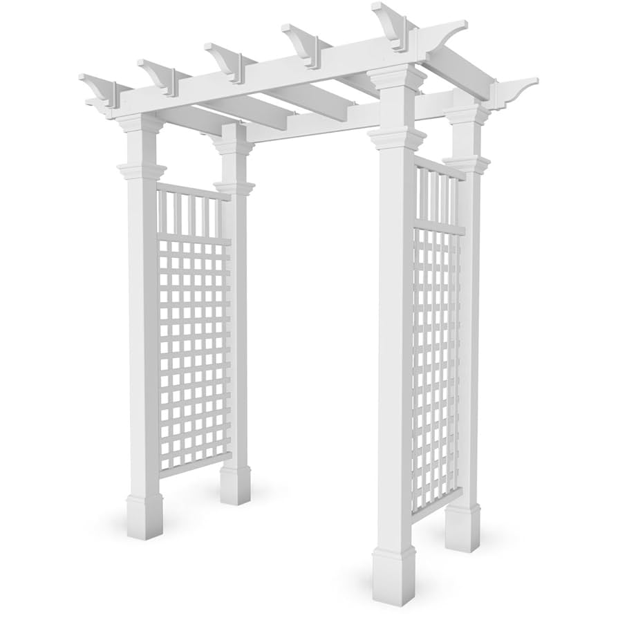 【ARBOR 新品未使用SHAKEDOWN 9x34】 ARBOR 新品未使用SHAKEDOWN 9x34】 Arbor Skateboards