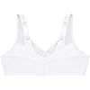 Product Photo 5