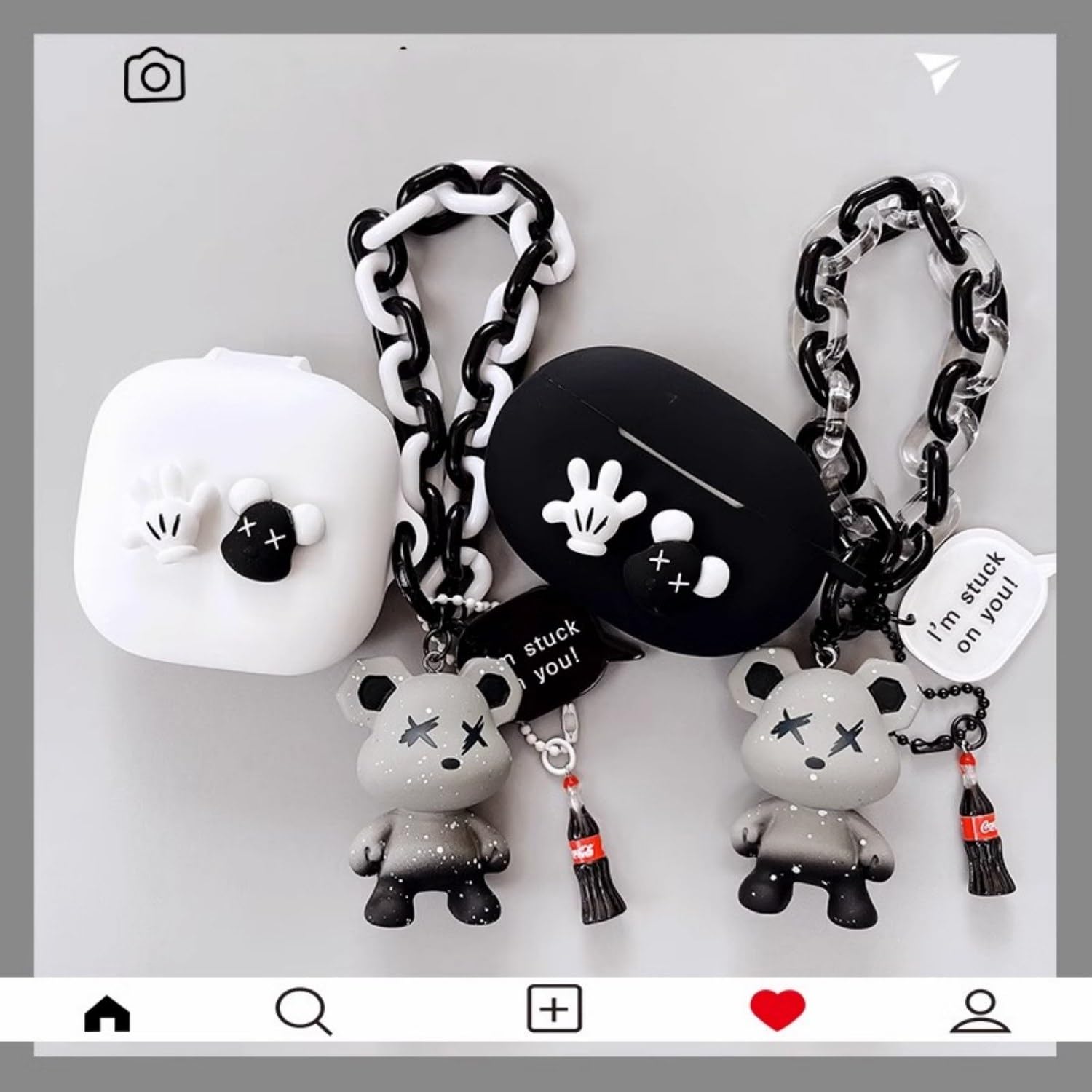 Amazon.co.jp: Compatible with Beats Fit Pro ケース Beats