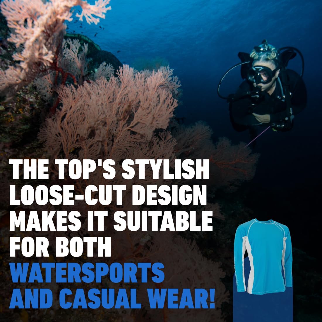 Sharkskin Mens Casual - Image 6