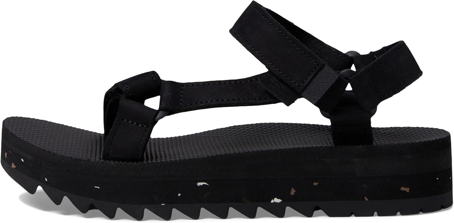 Teva womens Universal Ceres