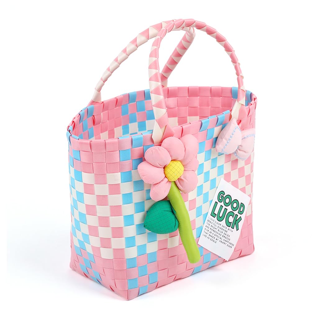 HASTHIP Collapsible Picnic Basket - 25L -10 HASTHIP Collapsible Picnic Basket - 25L -10