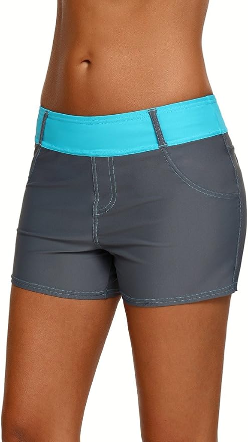 blusas de uniformes