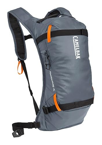 CamelBak Powderhound 12 Snow Hydration Pack