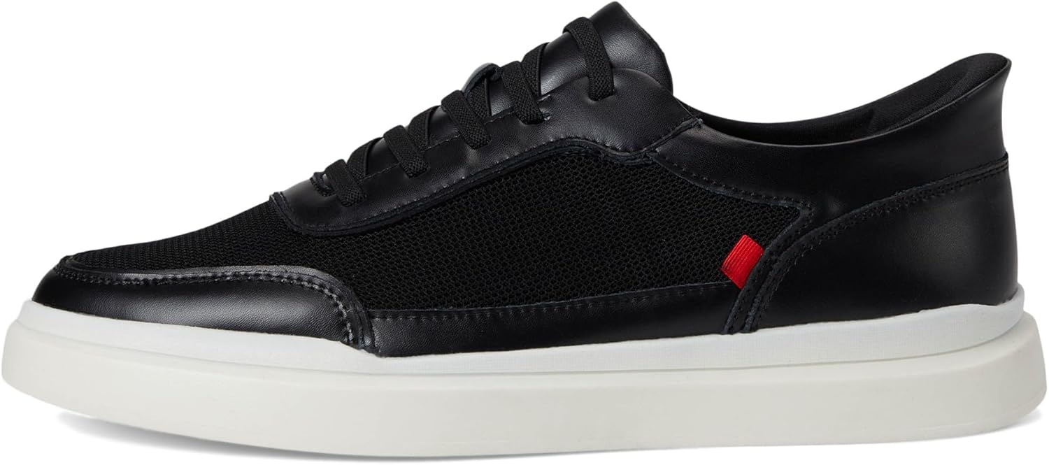 Marc Joseph New York Mens Hudson Street (Hands Free Technology) - Image 5