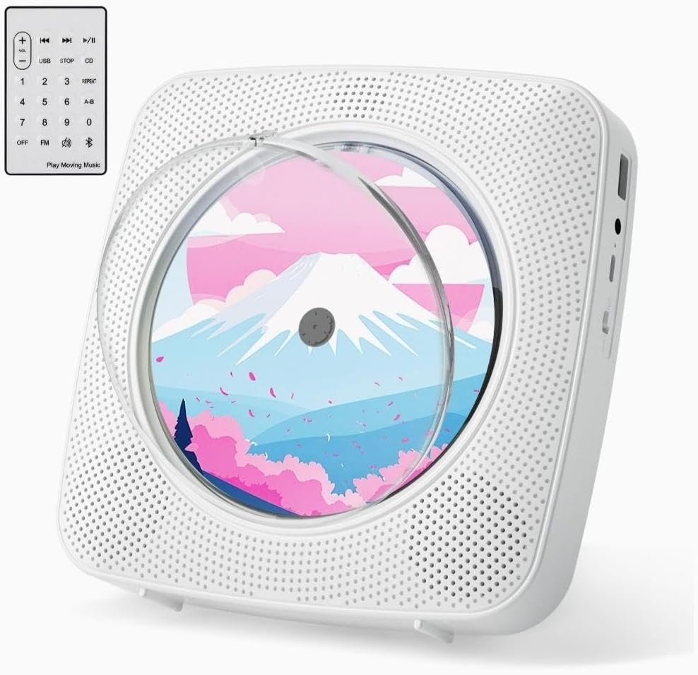 BIM レコード busy LPレコード DNA PUNPEE Kohjiya BIM busy レコード