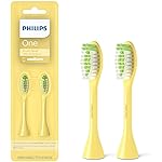 Philips Sonicare, 2 Brush Heads, Mango, BH1022/02
