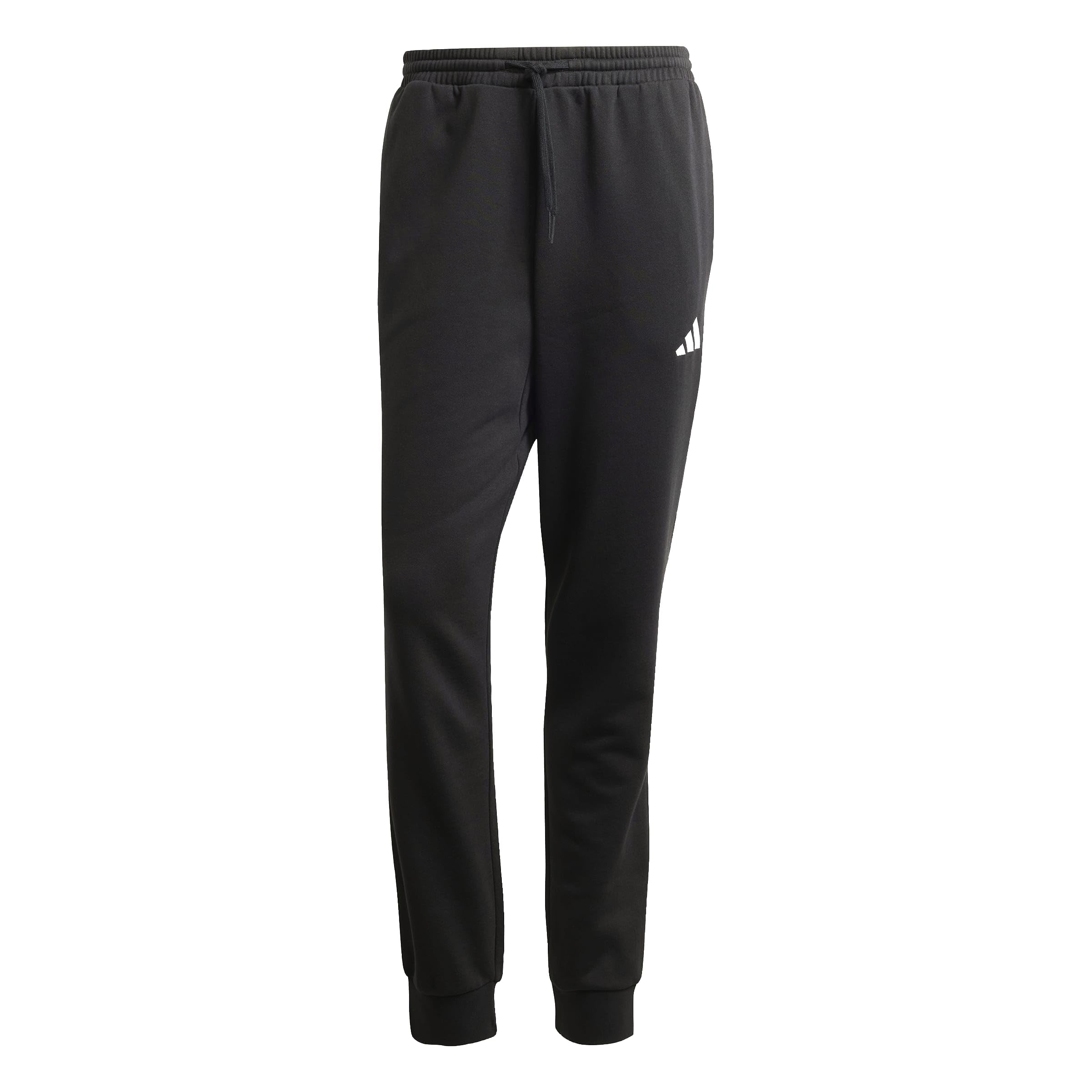 Adidas Herren Trainingshose Essentials Feelcozy Fleece Pant