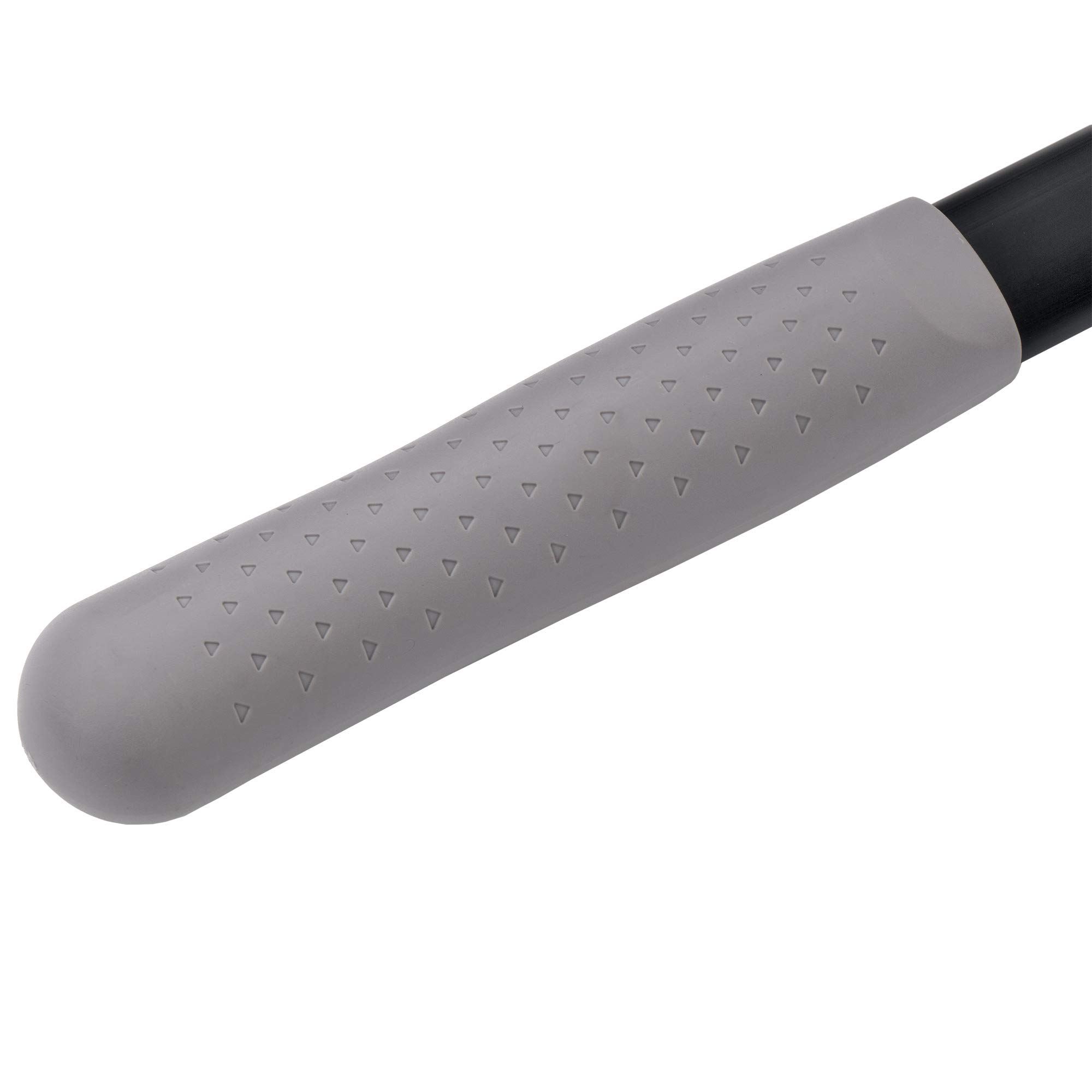 Bellota 3578D-60 - Tijera DE PODA