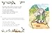 Imagen de Trompa larga: En letra MAYÚSCULA y de imprenta: libros para niños de 5 y 6 años: 9
