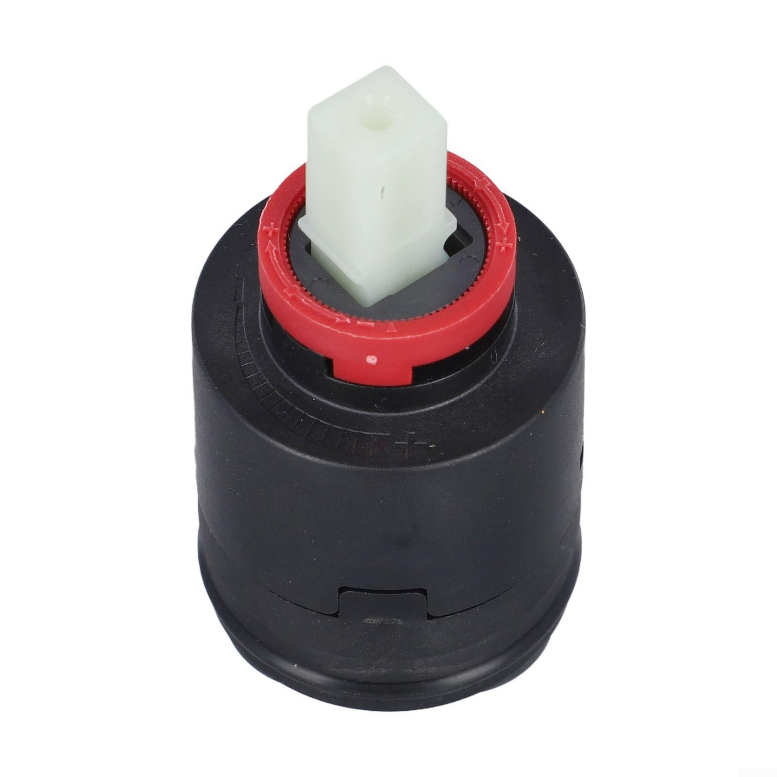 American Standard Shower Cartridgenull