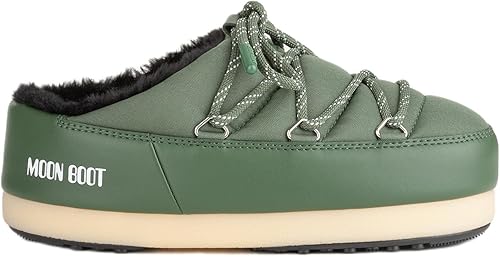 Evx Mule Nylon Shoes For Men And Women