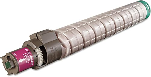 RIC821028 - Tóner Ricoh 821028