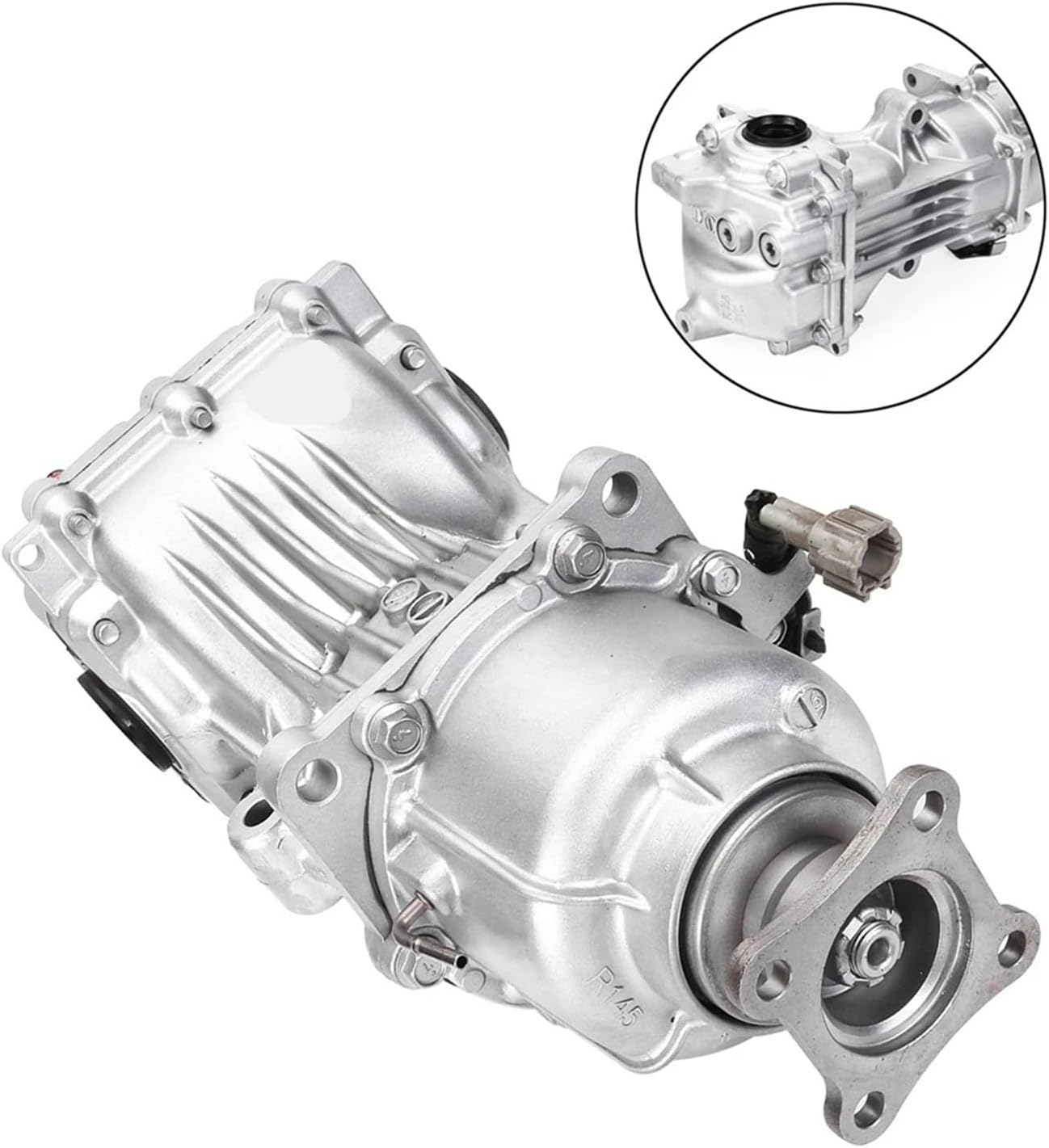 ご希望額まで値下げ～@アララギ歌人 柴生田稔の肉筆掛軸 箱書きは苦木虎雄