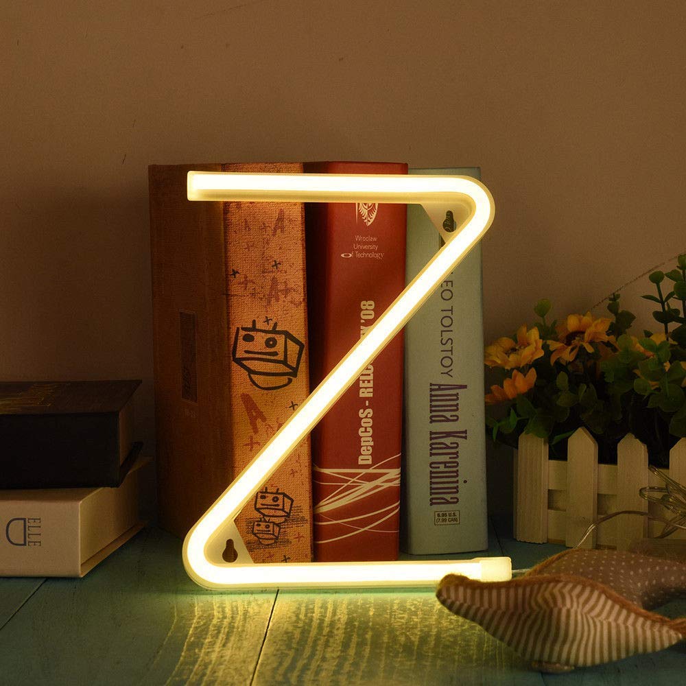 Light Up Letters,LED Marquee Letter Lights,Christmas letter Lamp,Bar letter Lights,Birthday Alphabet Lights,Marquee Letters Sign,Marquee Number Sign LED Wedding Light,Events LED Light — view 46