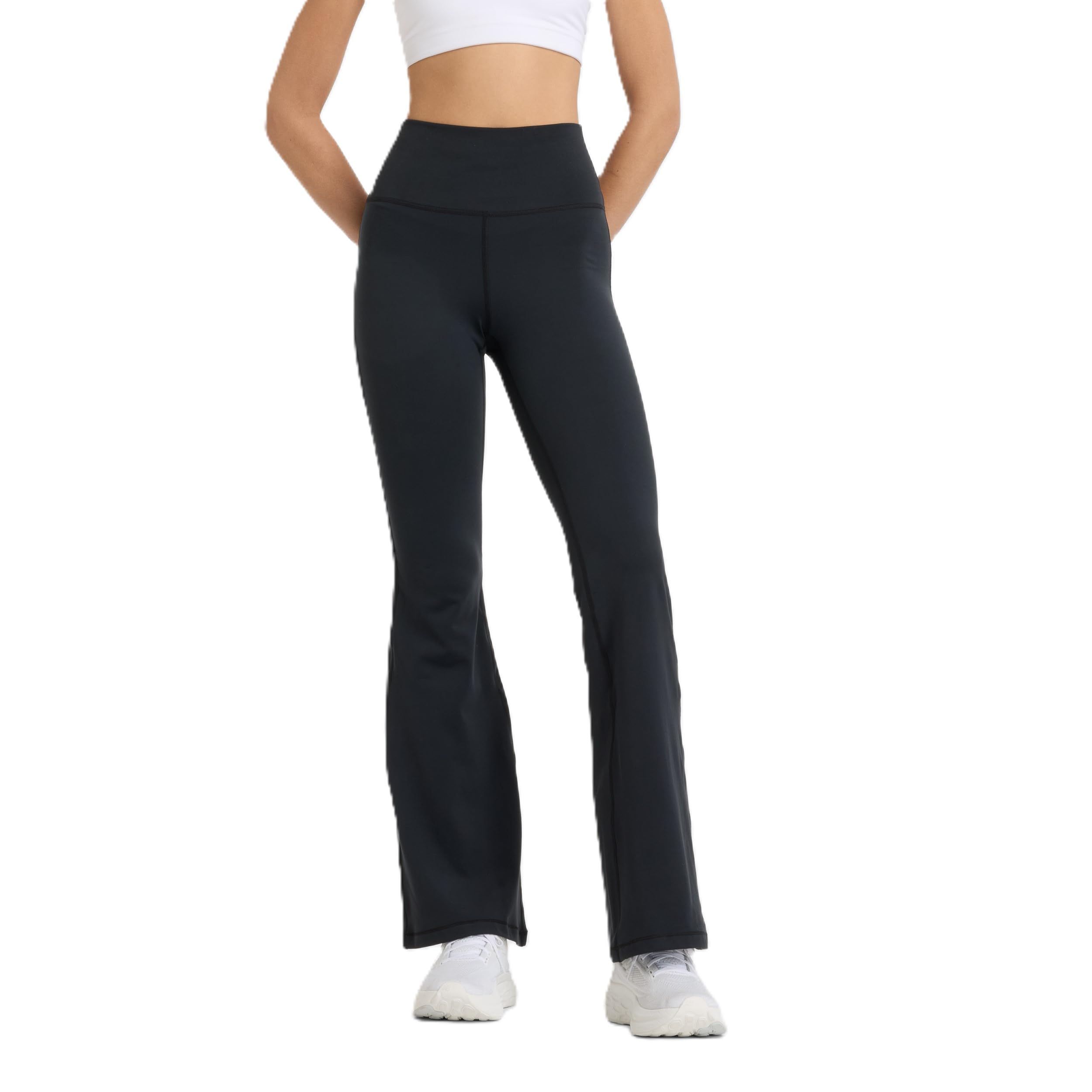 Women's Nb Harmony Flare Pant