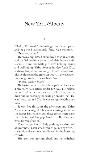 Miniatura 3 de FirestarterKing, StephenPaperboundmassmarket