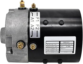 61V1WhVkNhL._AC_UF350,