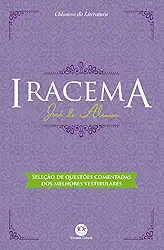 Iracema