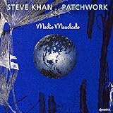 patchworkfamilie erbrecht  Patchwork