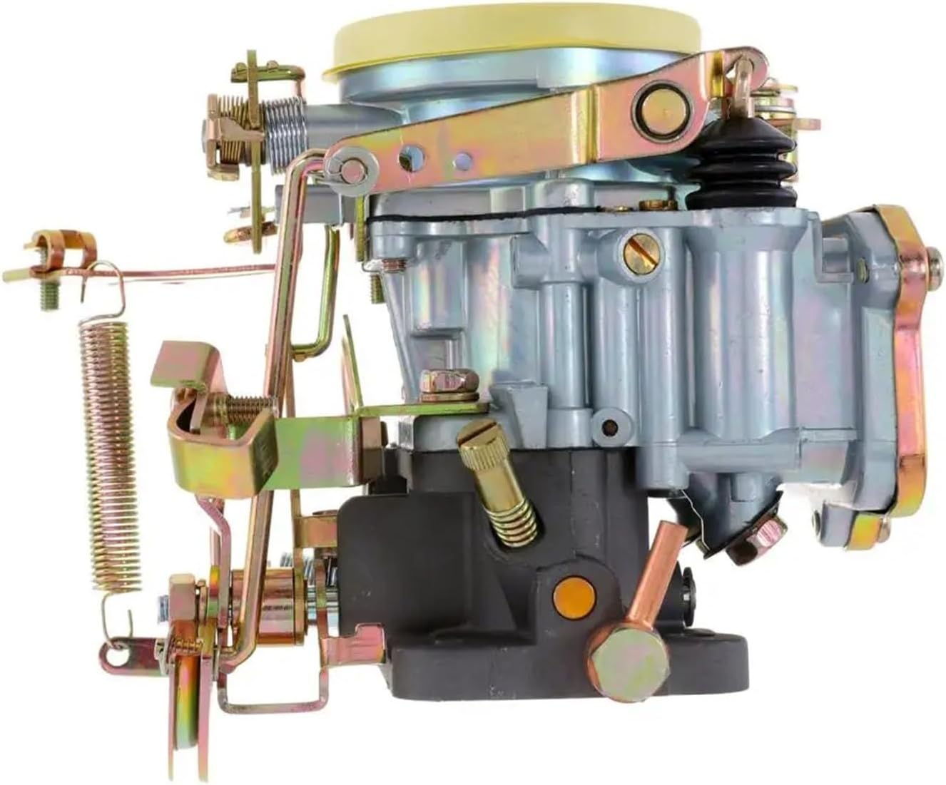 トゥデイ　PGM-FI　4スト　AF67　低走行　バッテリー新品　Eオイル交換済 トゥデイ PGM-FI 4スト AF67 低走行 バッテリー新品 Eオイル交換済