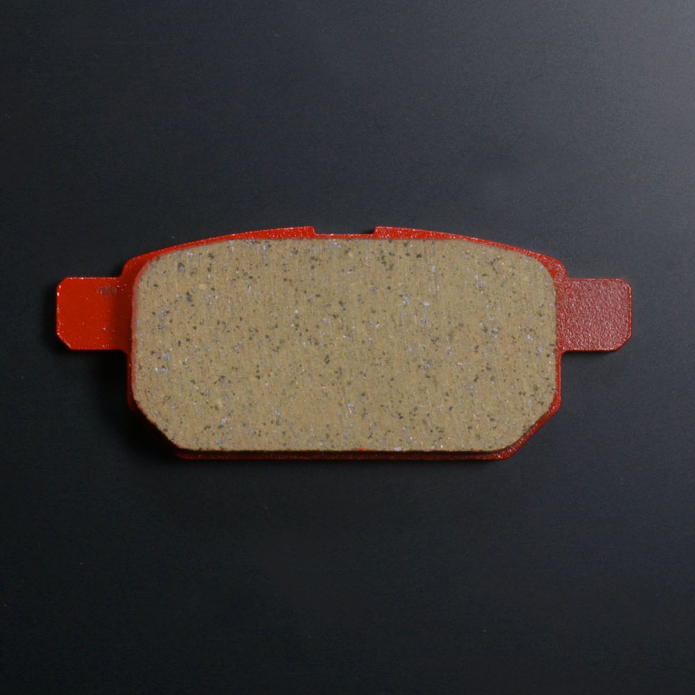 Amazon | MONSTER SPORT ブレーキパッド Type-S1/リヤ/スイフト