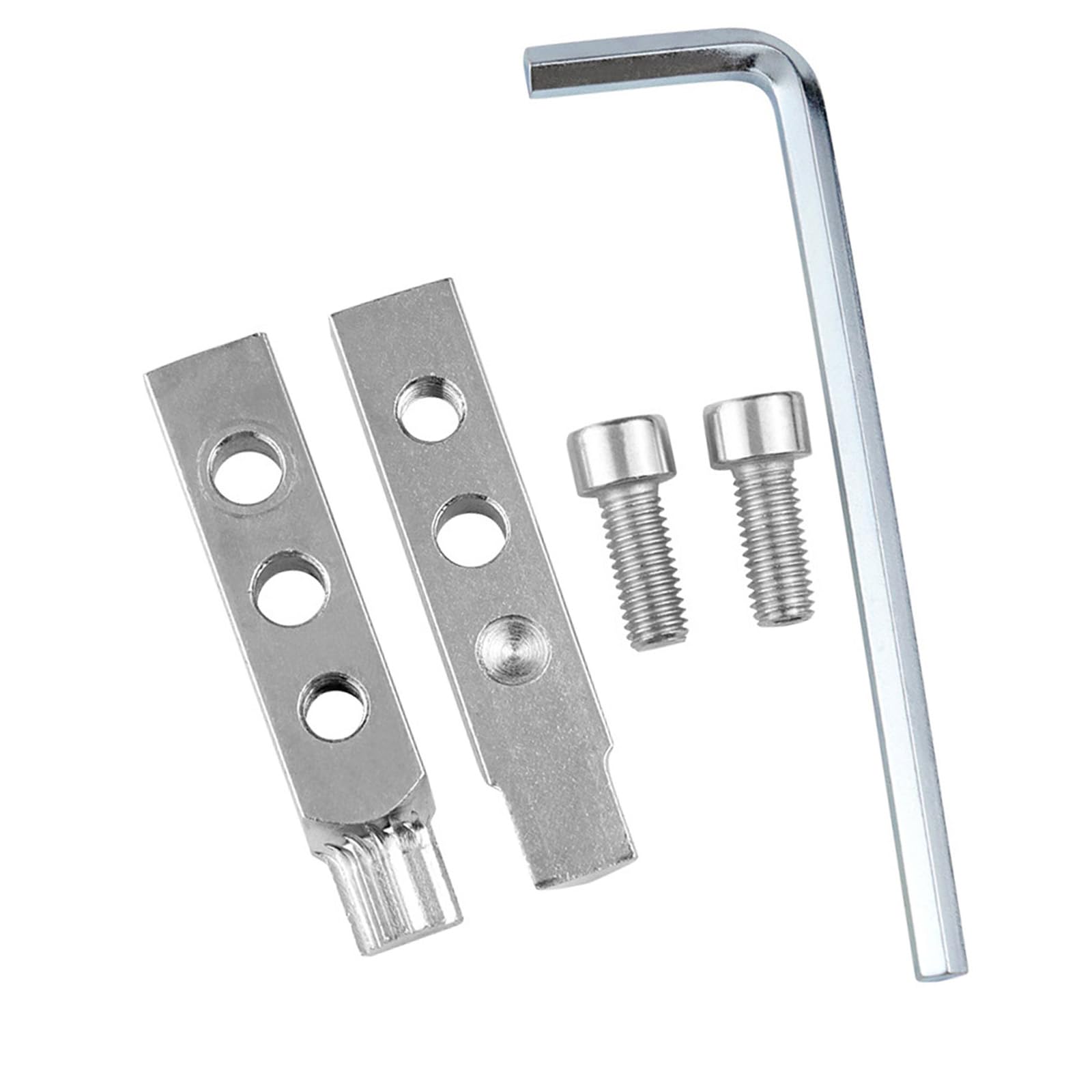 Hdoytxxm Faucet Angles Valves Wire Extractor Tap Reverse Water Pipe Break Head Screw Face Break Faucet Angles