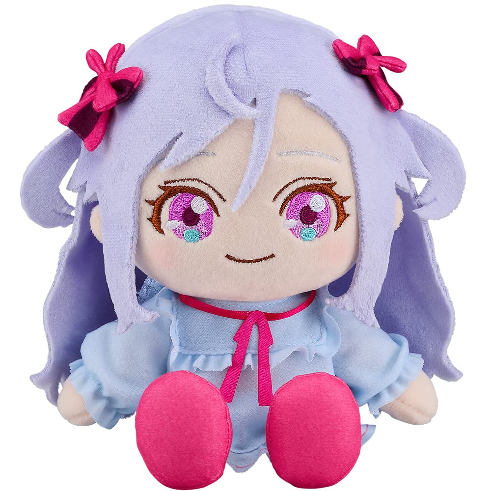 Amazon.co.jp: グッドスマイルカンパニー(GOOD SMILE COMPANY