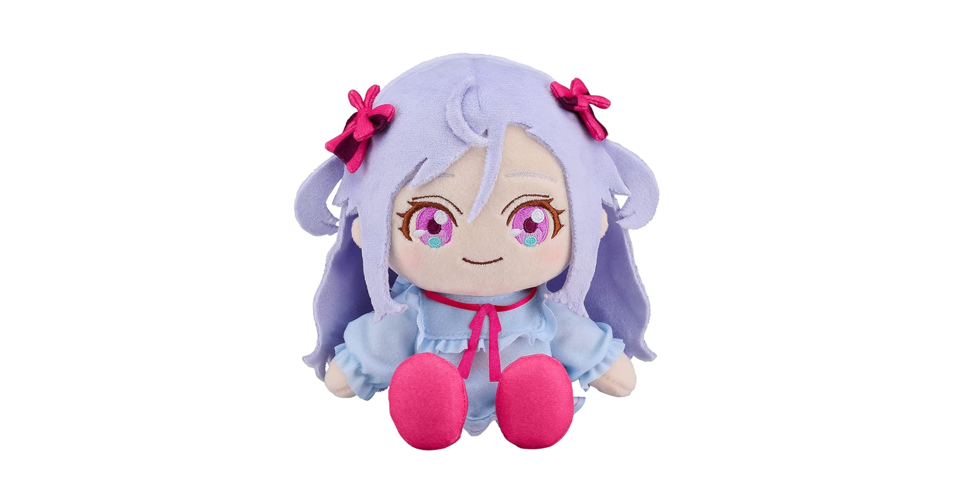Amazon.co.jp: グッドスマイルカンパニー(GOOD SMILE COMPANY