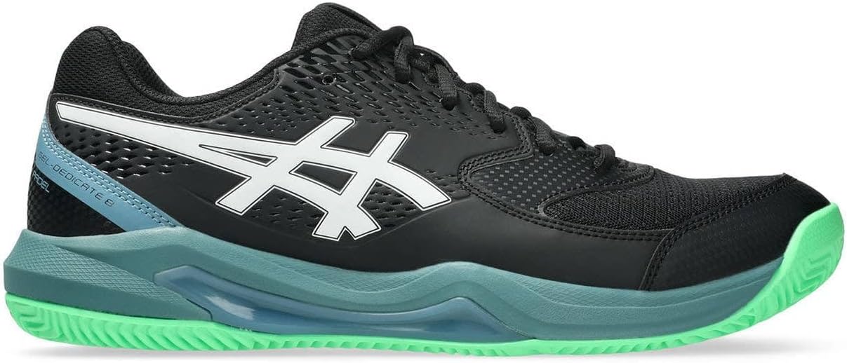 Gel-Dedicate 8 Padel Sneaker