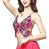 Product Photo 5