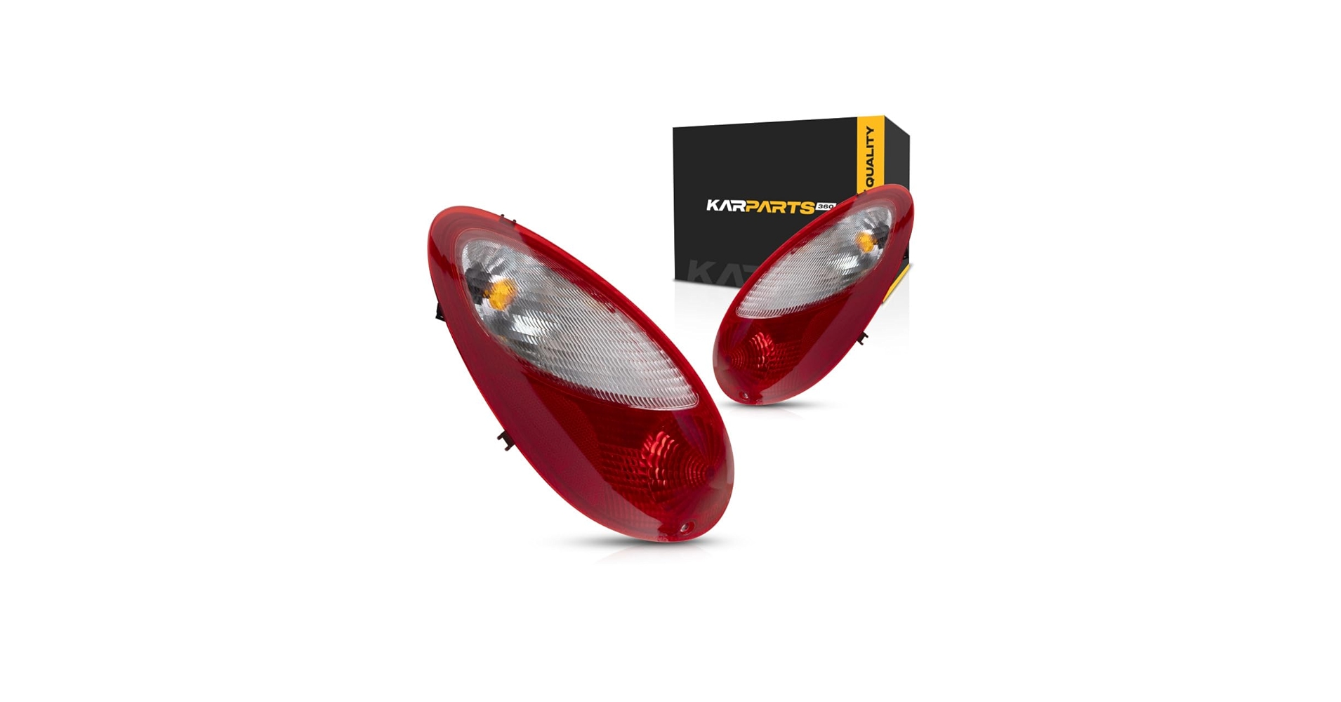 ※るい P-09CTHS 5台 P-09CTHS | 換気扇 | 換気扇用（湿度・温度・時間）コントローラ