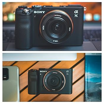 ESTP　カメラ　パート2 裏方屋ドットコム,Silver Star T2 CAM3/ETZ