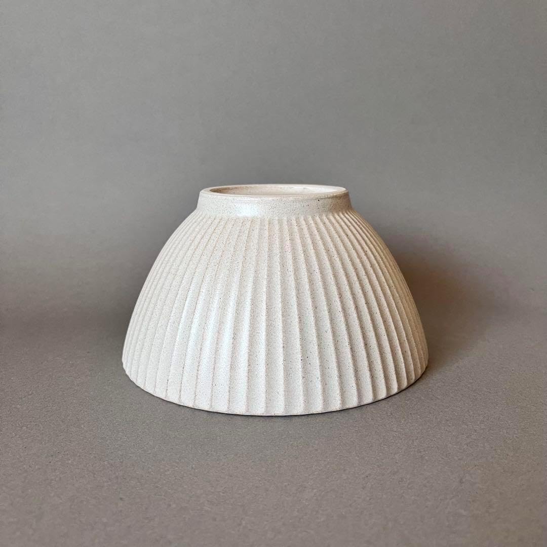 ラーメンどんぶり アニメぷそ煮コミおかわり」ラーメンどんぶり｜エビテン