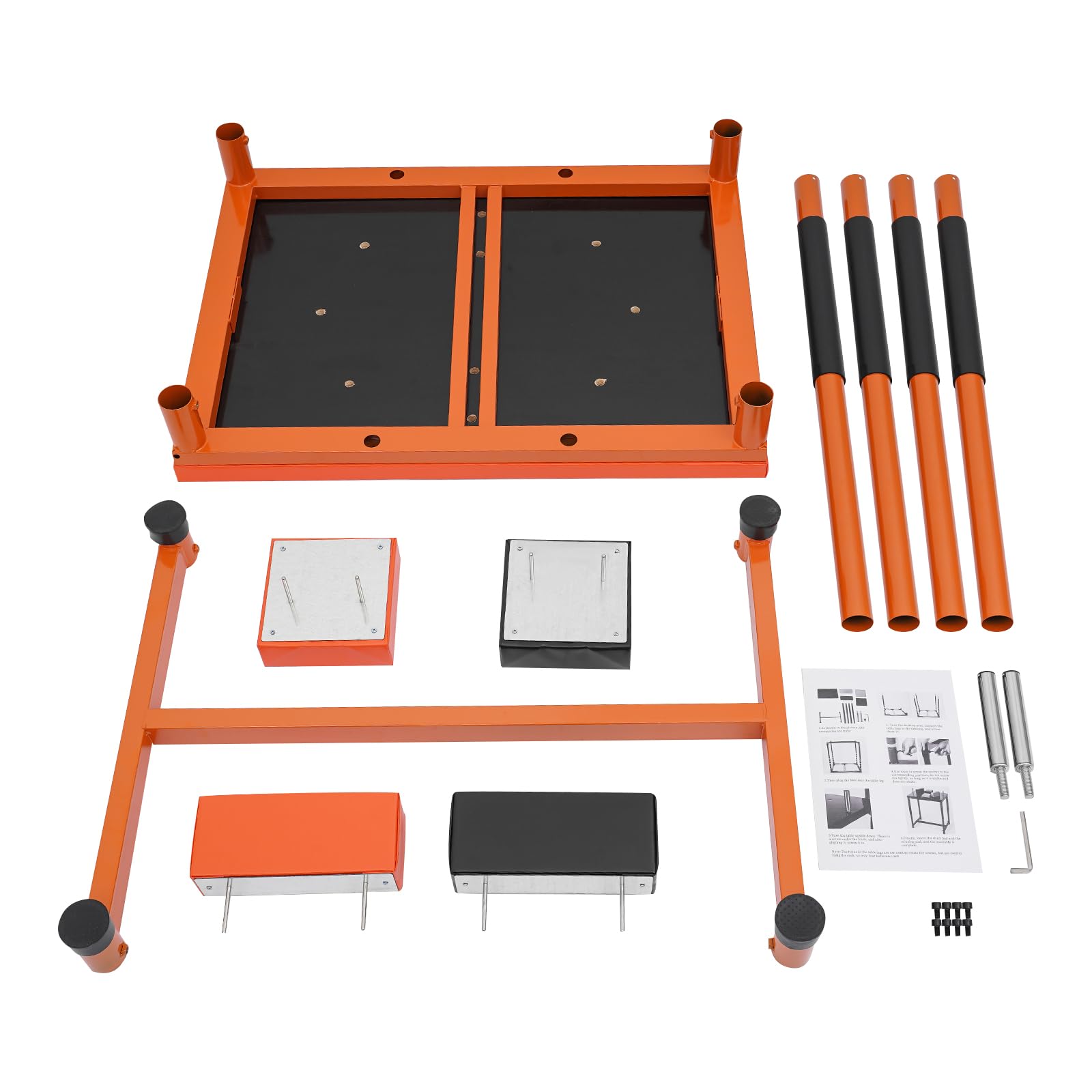 90x65x100cm Armdrücken Tisch Professioneller Handgelenkstisch mit Ellbogenschützer und Gewinnerpolster für Privathaushalte Sportarenen Fitnessstudios Freizeiträume usw