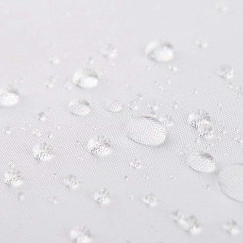 Miniatura 8 de Samantha Cortina de ducha personalizada, cortina personalizada, cortina de ducha personalizada, imagen personalizada, fondo personalizado,