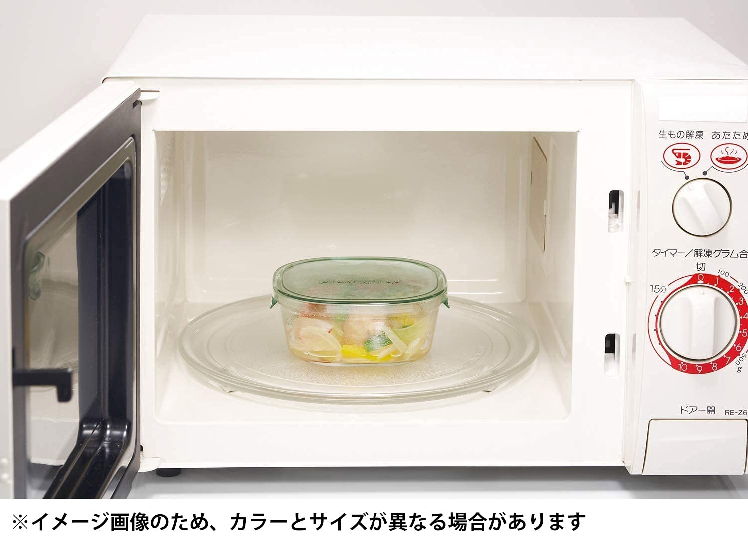 ギヤマン　極厚ガラス 向付 5枚 猪口5枚 ギヤマン 極厚ガラス 向付 5枚 猪口5枚