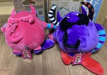 Amazon.co.jp: セット まとめ リサ ドーナ ナッツ 2個 LiSA