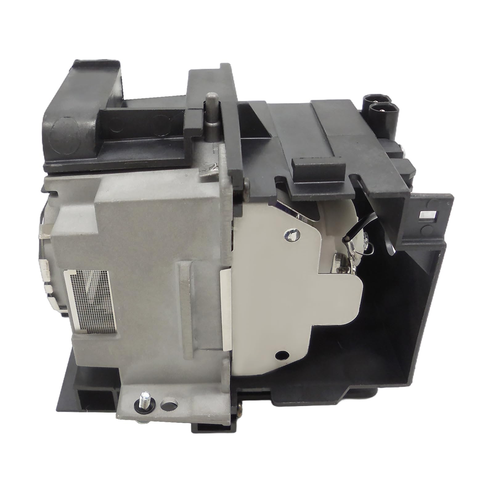 Lampe de projecteur originale ET-LAA110 pour Panasonic PT-AH1000E PT-AR100U PT-LZ370E